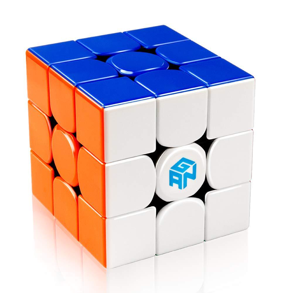 3x3