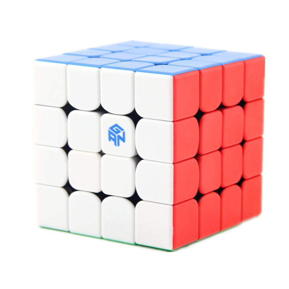 4x4
