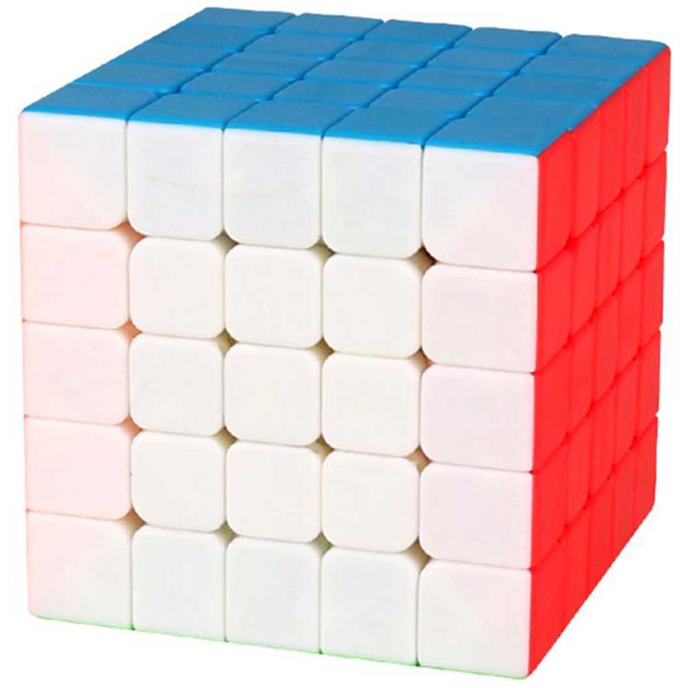 5x5