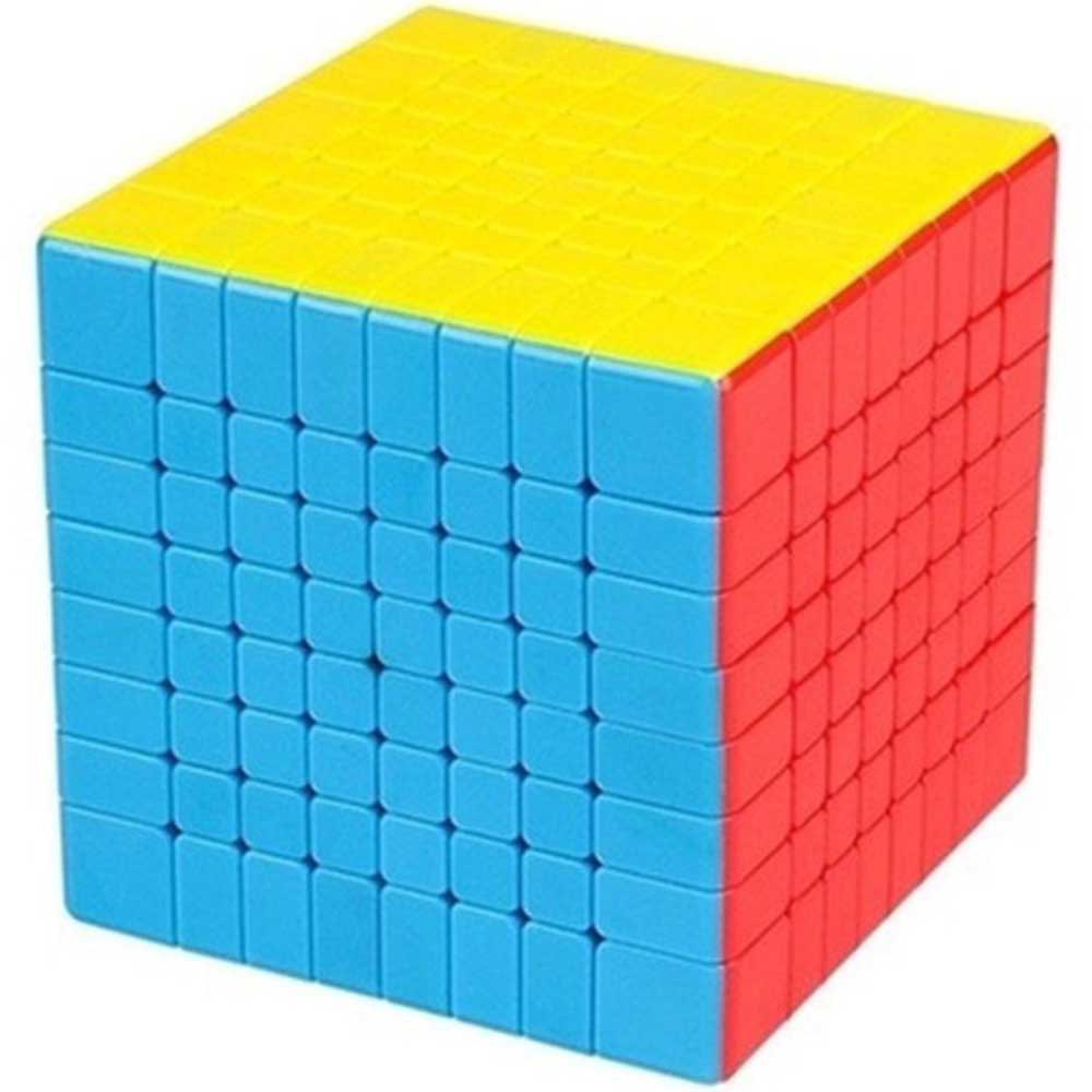 8x8