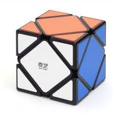 Skewb