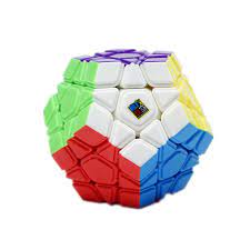 Megaminx