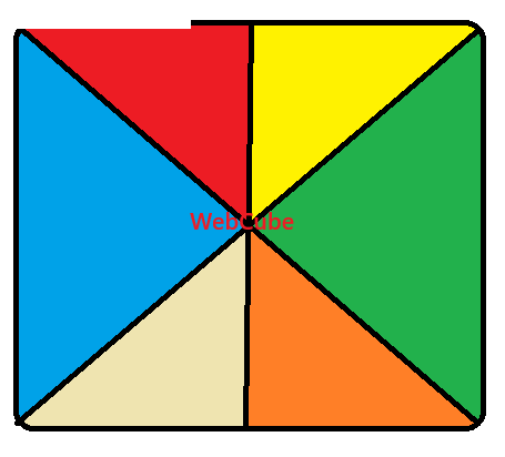 WebCube© ⬜